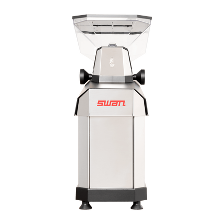 Molino La Marzocco Swan