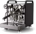 Rocket Espresso Mozzafiato R — Mozzafiato R FAST - black