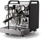 Rocket Espresso Mozzafiato R — Mozzafiato R FAST - black