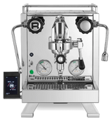 Rocket Espresso R58 — R58 Cinquantotto (clasica)