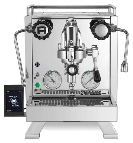 Rocket Espresso R58 — R58 Cinquantotto (clasica)