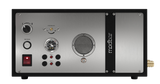Modbar Espresso AV — Modulo bajo barra Steam