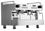 Rocket Espresso Boxer — BOXER EVO 2 grupos