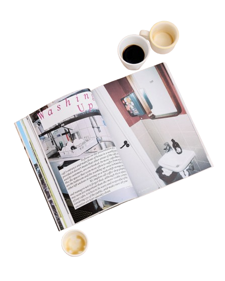 Revista Standart Vol 38