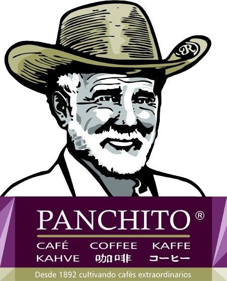 Veracruz Raúl de Arcangelis Martínez Finca Otipán Panchito Coffee