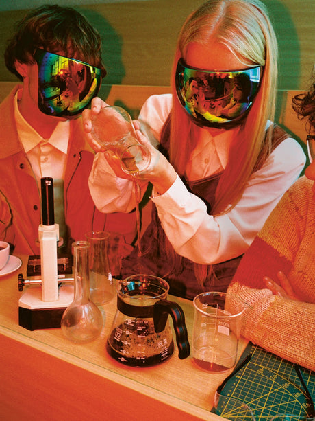 Revista Standart Vol 44