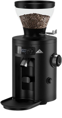 Molino Mahlkonig X54
