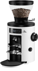 Molino Mahlkonig X54