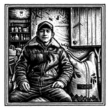 Puebla Finca Entre Nubes MIXTLA Ricardo Cayetano Olivares