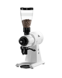 Molino Mahlkonig EK43s