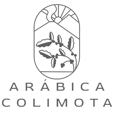 Colima Cofradia de Suchitlán Arabica Colimota Hugo Salazar Lavado