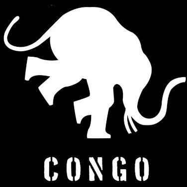 Republica del Congo Organico Kivu Kalehe