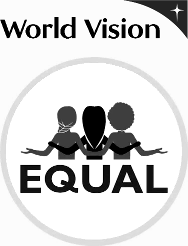 Veracruz El Porvenir Natural Mujeres (World Vision & EQUAL)