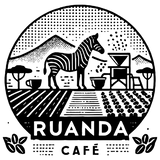 Ruanda Nyamasheke Nyungwe