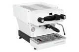 La Marzocco Linea MINI R 2024