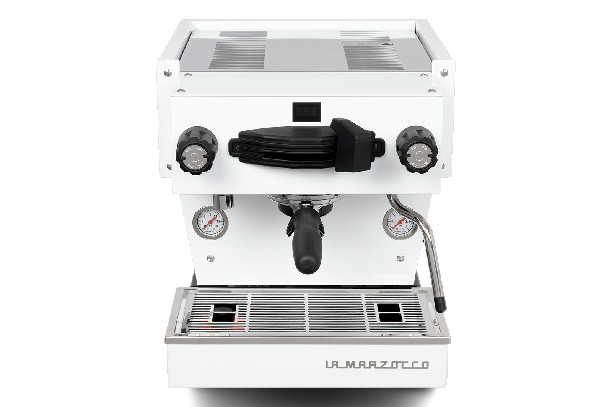 La Marzocco Linea MINI R 2024