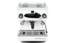 La Marzocco Linea MINI R 2024