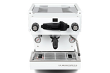 La Marzocco Linea MINI R 2024