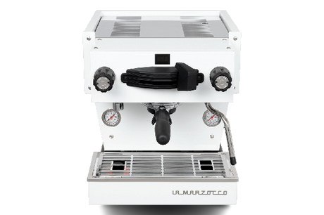 La Marzocco Linea MINI R 2024