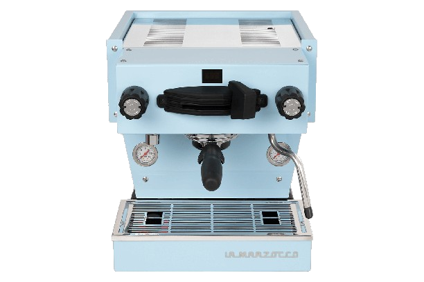 La Marzocco Linea MINI R 2024