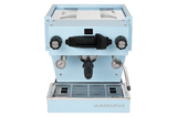 La Marzocco Linea MINI R 2024