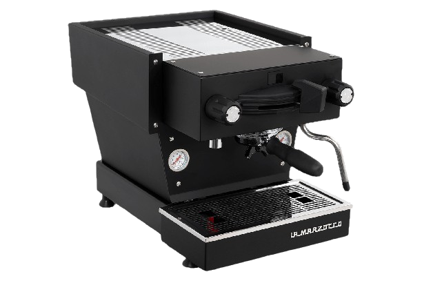 La Marzocco Linea MINI R 2024