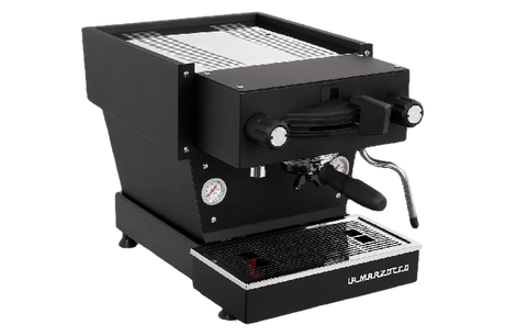 La Marzocco Linea MINI R 2024