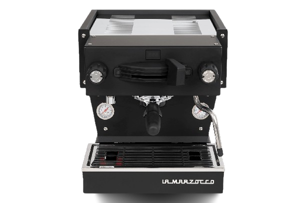 La Marzocco Linea MINI R 2024