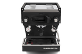 La Marzocco Linea MINI R 2024