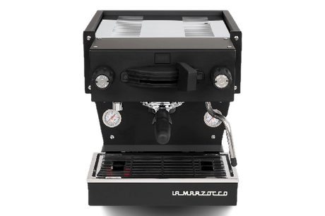 La Marzocco Linea MINI R 2024