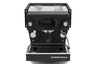 La Marzocco Linea MINI R 2024