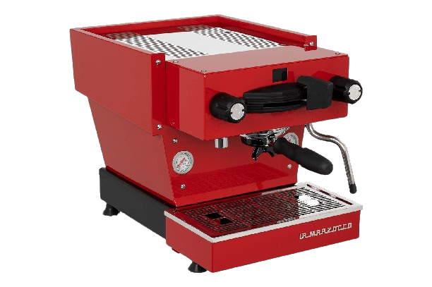 La Marzocco Linea MINI R 2024