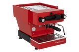 La Marzocco Linea MINI R 2024