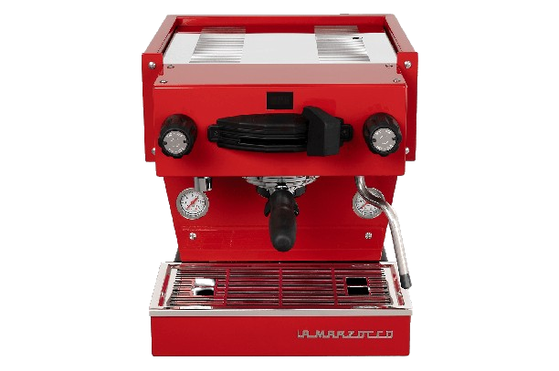 La Marzocco Linea MINI R 2024