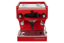 La Marzocco Linea MINI R 2024