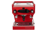 La Marzocco Linea MINI R 2024