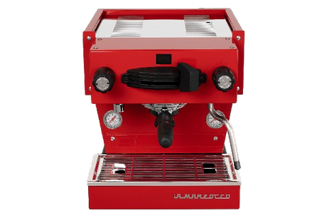 La Marzocco Linea MINI R 2024