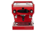 La Marzocco Linea MINI R 2024