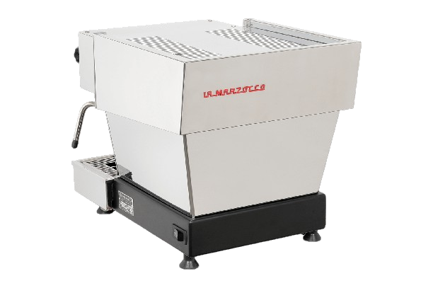 La Marzocco Linea MINI R 2024