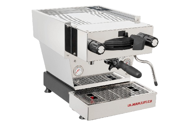 La Marzocco Linea MINI R 2024