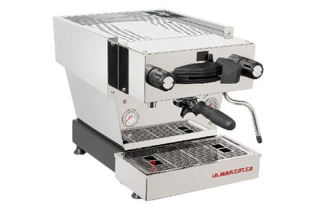 La Marzocco Linea MINI R 2024