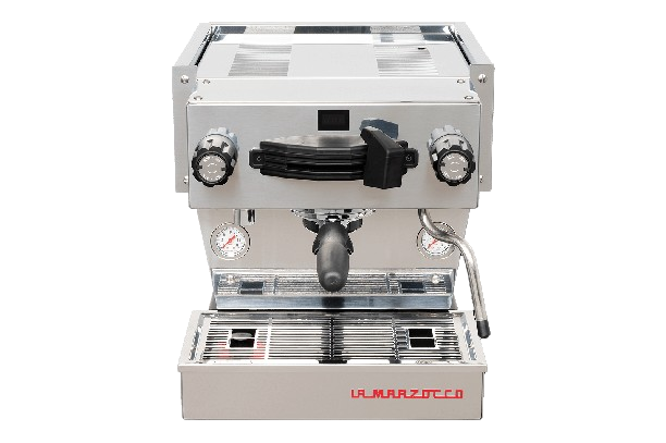 La Marzocco Linea MINI R 2024