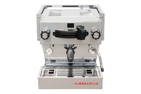 La Marzocco Linea MINI R 2024