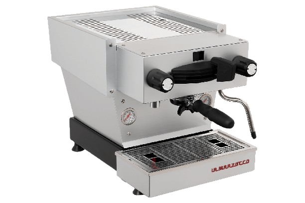 La Marzocco Linea MINI R 2024