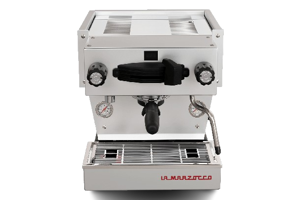 La Marzocco Linea MINI R 2024