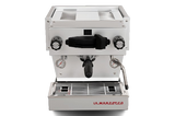 La Marzocco Linea MINI R 2024