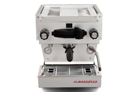 La Marzocco Linea MINI R 2024