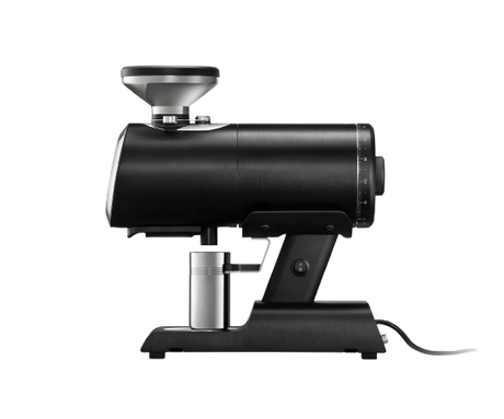 Molino Mazzer Philos