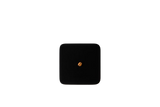 Acaia Umbra
