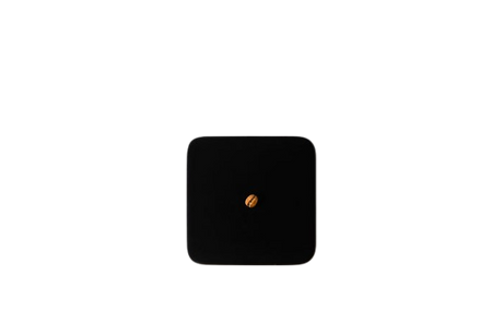 Acaia Umbra